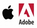 Adobe     Flash - iOS