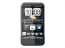   HTC Desire HD