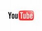  YouTube-  Pocket PC