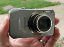 Canon IXUS 1000 HS