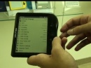  eReader Ectaco Jetbook 