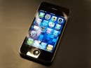 iPhone 5: Apple    Infineon
