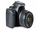   Canon EIS 60   22    2011 