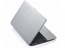 12-  ASUS Eee PC 1215T   AMD -  -  