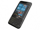 HTC Trophy   Windows Phone 7