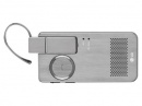LG HBM-810  Bluetooth-   