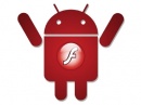   Adobe Flash     Android