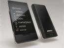  Microsoft Zune HD   