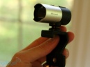 Microsoft LifeCam Studio -     1080p