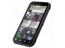 Motorola Defy     