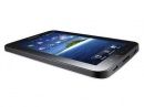  Samsung Galaxy Tab 2   NVIDIA Tegra 2   Android Honeycomb