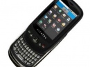 Alcatel OT-980      Android    