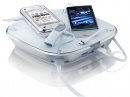    Nokia Charging Plate DT-600