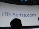 HTC    Sense   HTCSense.com