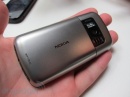  Nokia C6-01     
