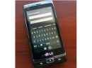  QWERTY- WP7  
