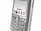  BlackBerry 8830 World Edition  Verizon Wireless