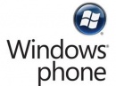 Microsoft   CDMA-   Wp7