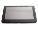 ViewSonic G-Tablet    NVIDIA Tegra 2