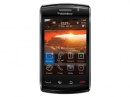   BlackBerry Storm2 9520     