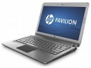 HP Pavilion dm3t   Intel Calpella