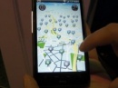     HTC Sense