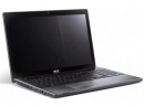   Acer Aspire 5745P     
