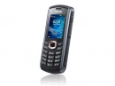 Samsung Xcover 271 (B2710)       Xcover