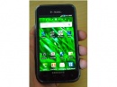    Samsung  25  Galaxy S