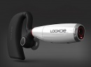Looxcie - -