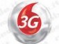 3G     