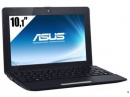 Asus  Eee 1015PN   