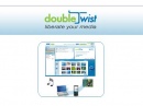  DoubleTwist    1.1
