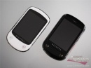 Alcatel OT-710 One Touch     