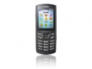 Samsung E2152 -  Dual-Sim 
