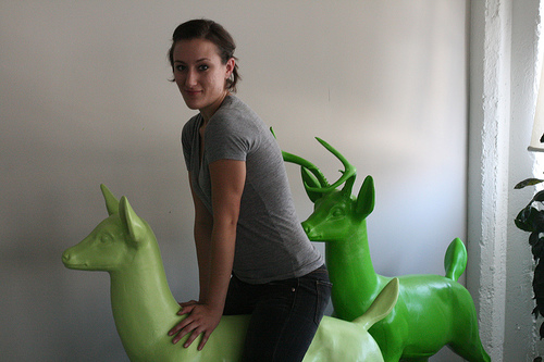 2975258034_405f86d290