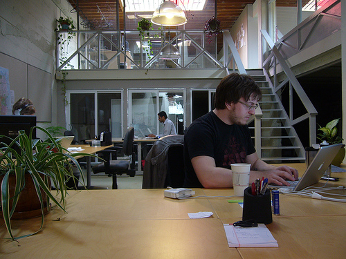 535632243_23bd8e764a