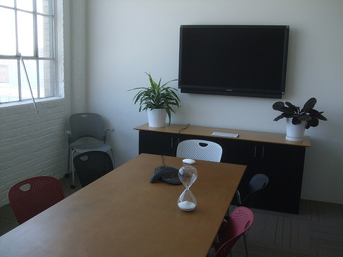 2767126818_a5875fd017