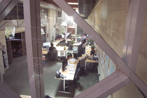 1131208309_7bec91ede4