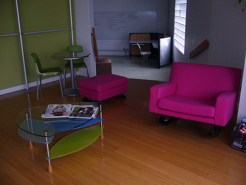 535642297_590ba11c49