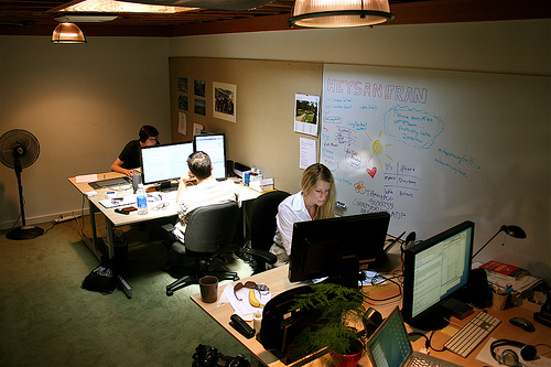 2256604458_77d2a30312