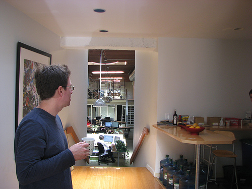 450185623_4324238522