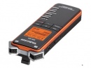 Tascam DR03   