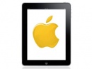  iPad 2      