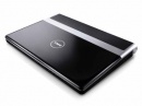    Dell Studio XPS 15  17
