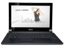       Asus NX90J