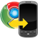 Chrome to Phone