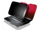  LePad  Lenovo    