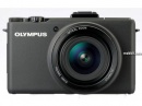 Olympus       