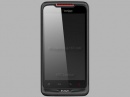 HTC Lexikon: Android-  5- 